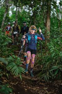 BIB: 
                            <button type="button" onclick="openModal(22530868)" class="btn btn-primary btn-sm float-right btn-popup" data-toggle="modal" data-target=".modal-high-quality">
                        <i class="fas fa-shopping-cart"></i> Add to Cart
                    </button>
                                            <button type="button" onclick="isThisMe(22530868, true)" class="btn btn-success btn-sm float-right btn-popup btn-isme hidden" data-toggle="tooltip" data-placement="bottom" title="นี่คือรูปของคุณใช่ไหม คลิกที่นี่เพื่อเอาเข้าอัลบั้ม">
                        <i class="fas fa-plus"></i> Add to album
                    </button>
                    <button type="button" onclick="isThisMe(22530868, false)" class="btn btn-warning btn-sm float-right btn-popup btn-isnotme hidden">
                        <i class="fas fa-ban"></i> Remove from album
                    </button>